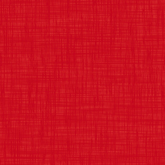 Wilsonart Candy Apple 13096 Laminate Sheet