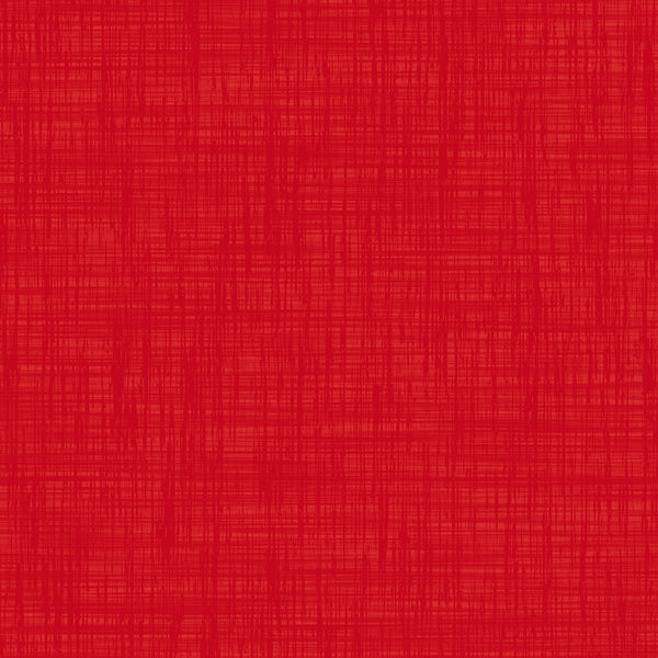 Wilsonart Candy Apple 13096 Laminate Sheet