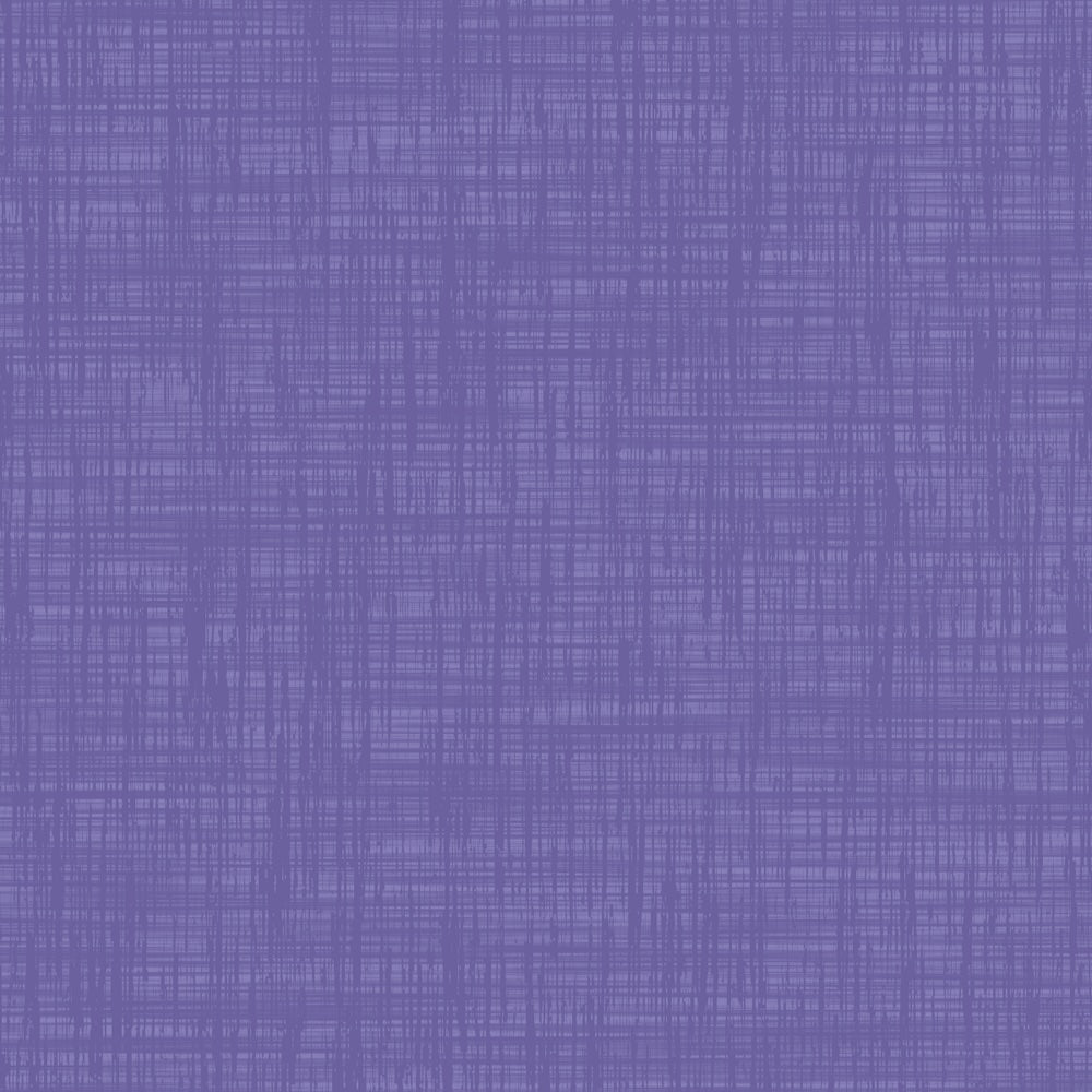 Wilsonart Gumball 13102 Laminate Sheet