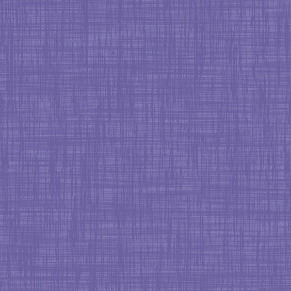 Wilsonart Gumball 13102 Laminate Sheet