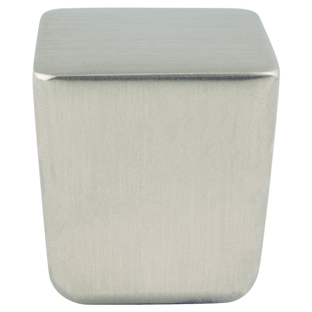Large Square Knob, Mini - Berenson