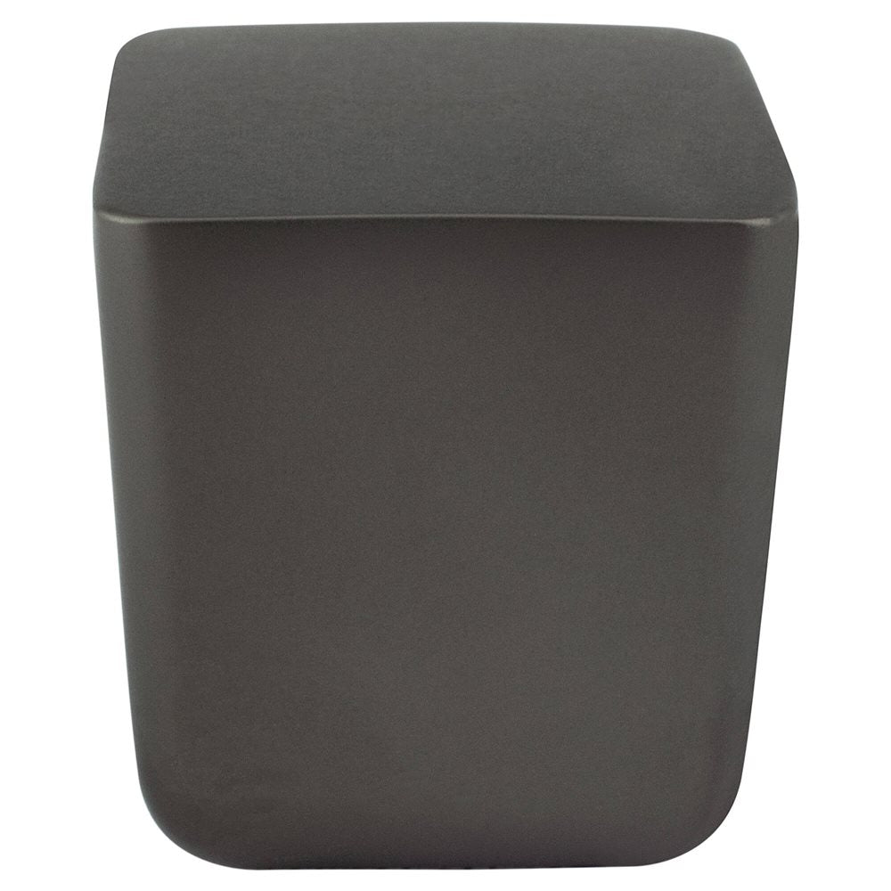 Large Square Knob, Mini - Berenson