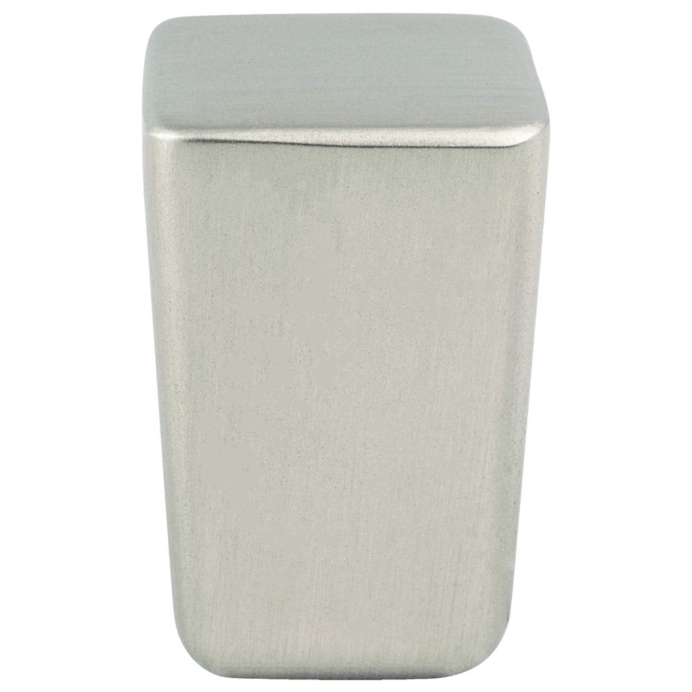 Small Square Knob, Mini - Berenson