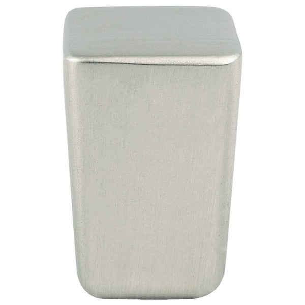 Small Square Knob, Mini - Berenson