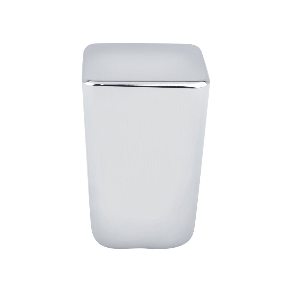 Small Square Knob, Mini - Berenson