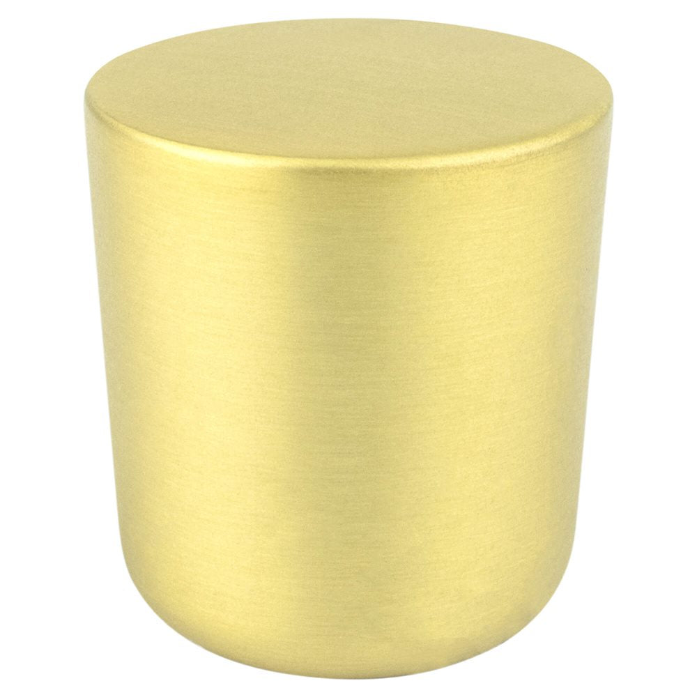 Large Round Knob, Mini - Berenson