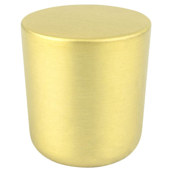 Large Round Knob, Mini - Berenson