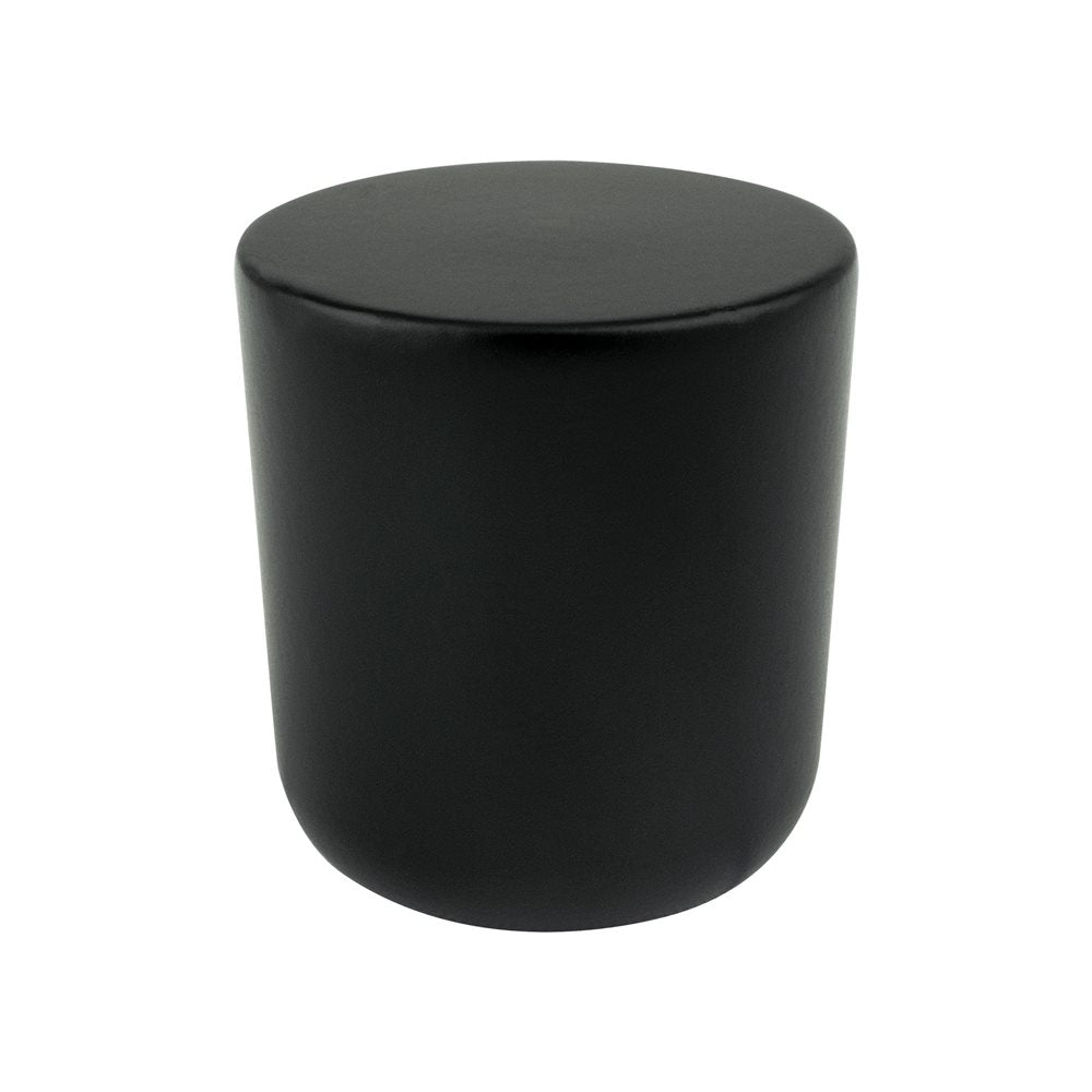 Large Round Knob, Mini - Berenson