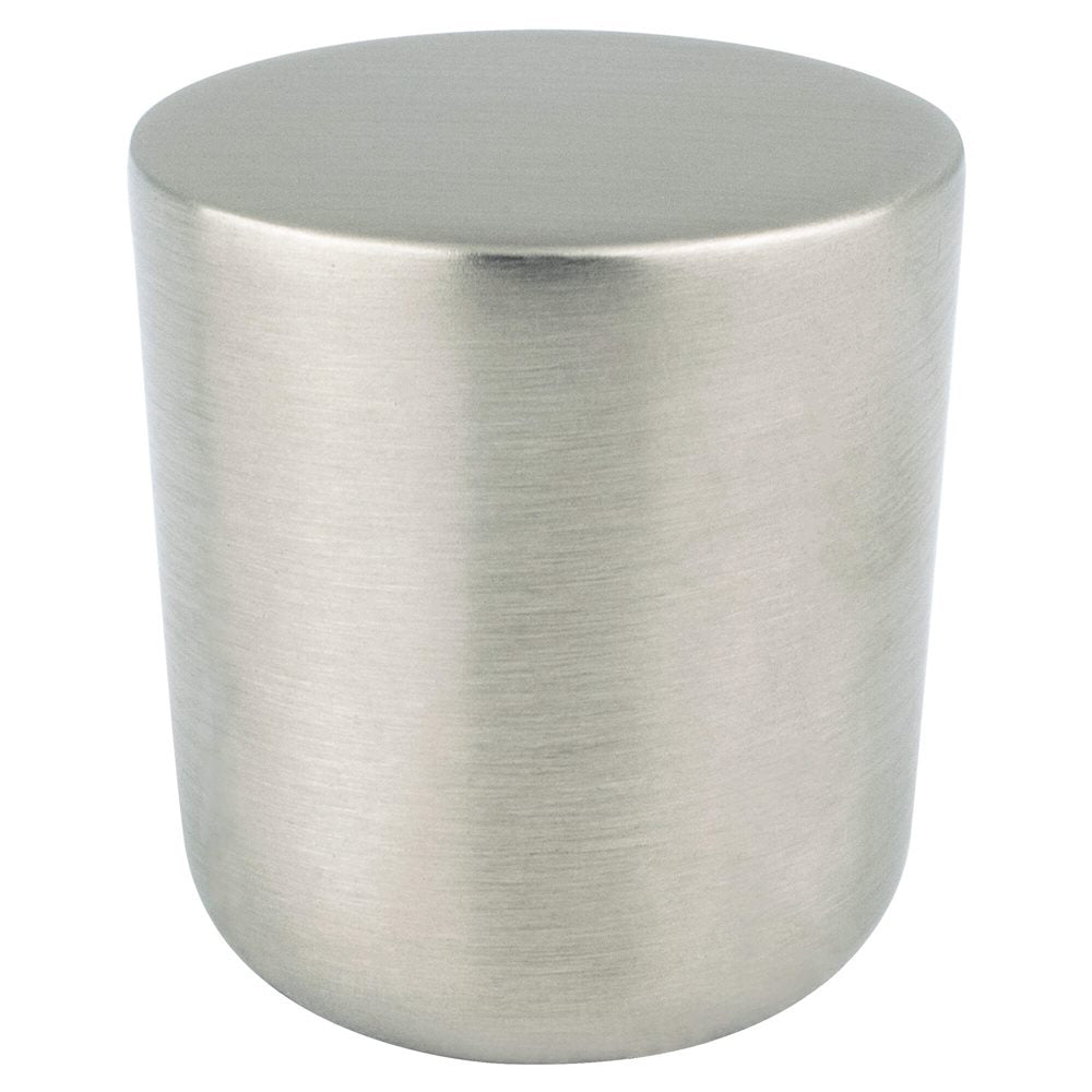 Large Round Knob, Mini - Berenson