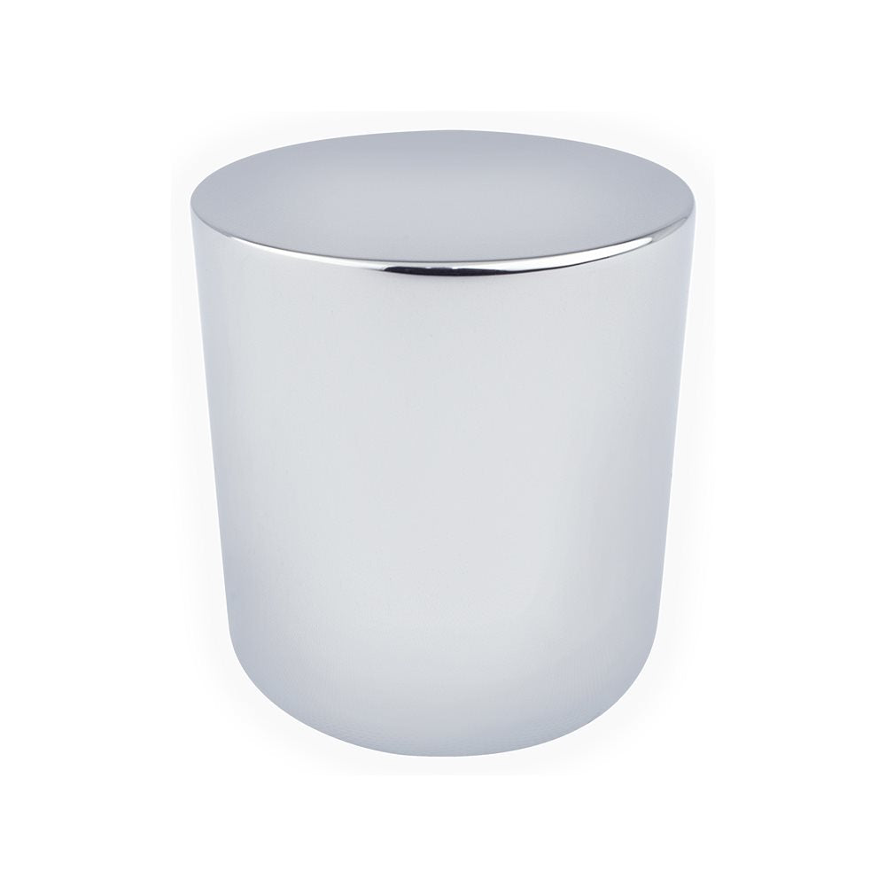 Large Round Knob, Mini - Berenson