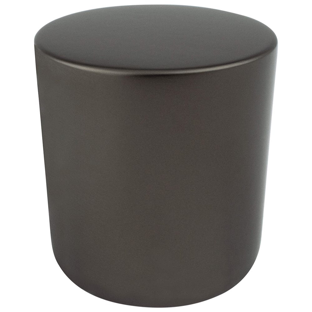 Large Round Knob, Mini - Berenson