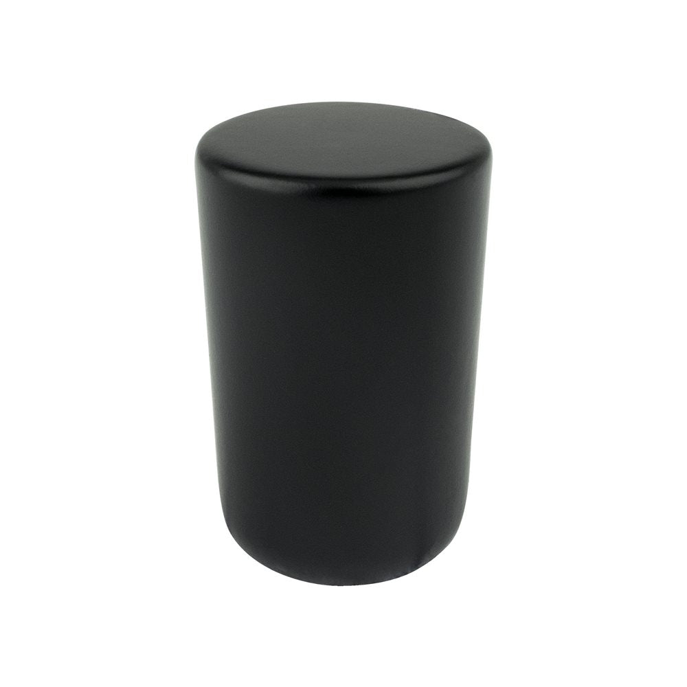 Small Round Knob, Mini - Berenson