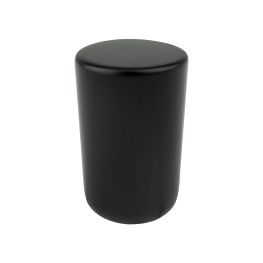 Small Round Knob, Mini - Berenson