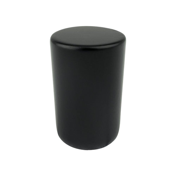 Small Round Knob, Mini - Berenson