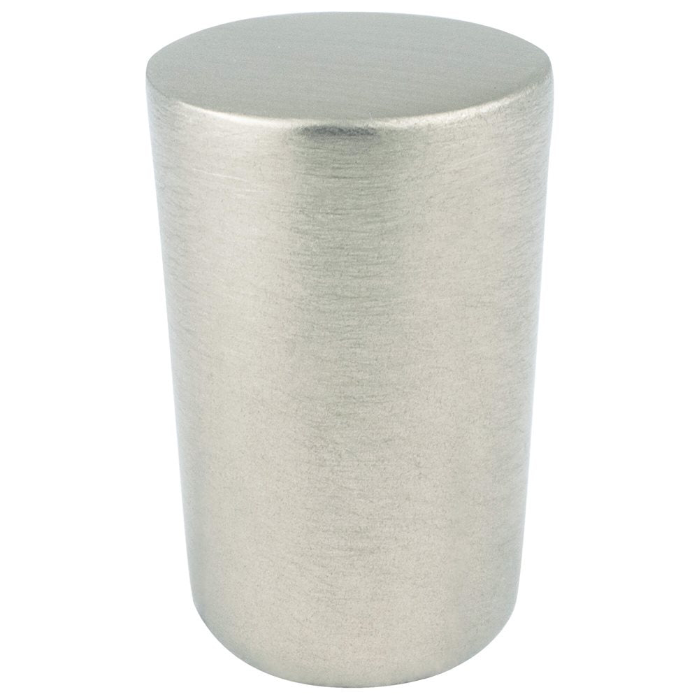 Small Round Knob, Mini - Berenson