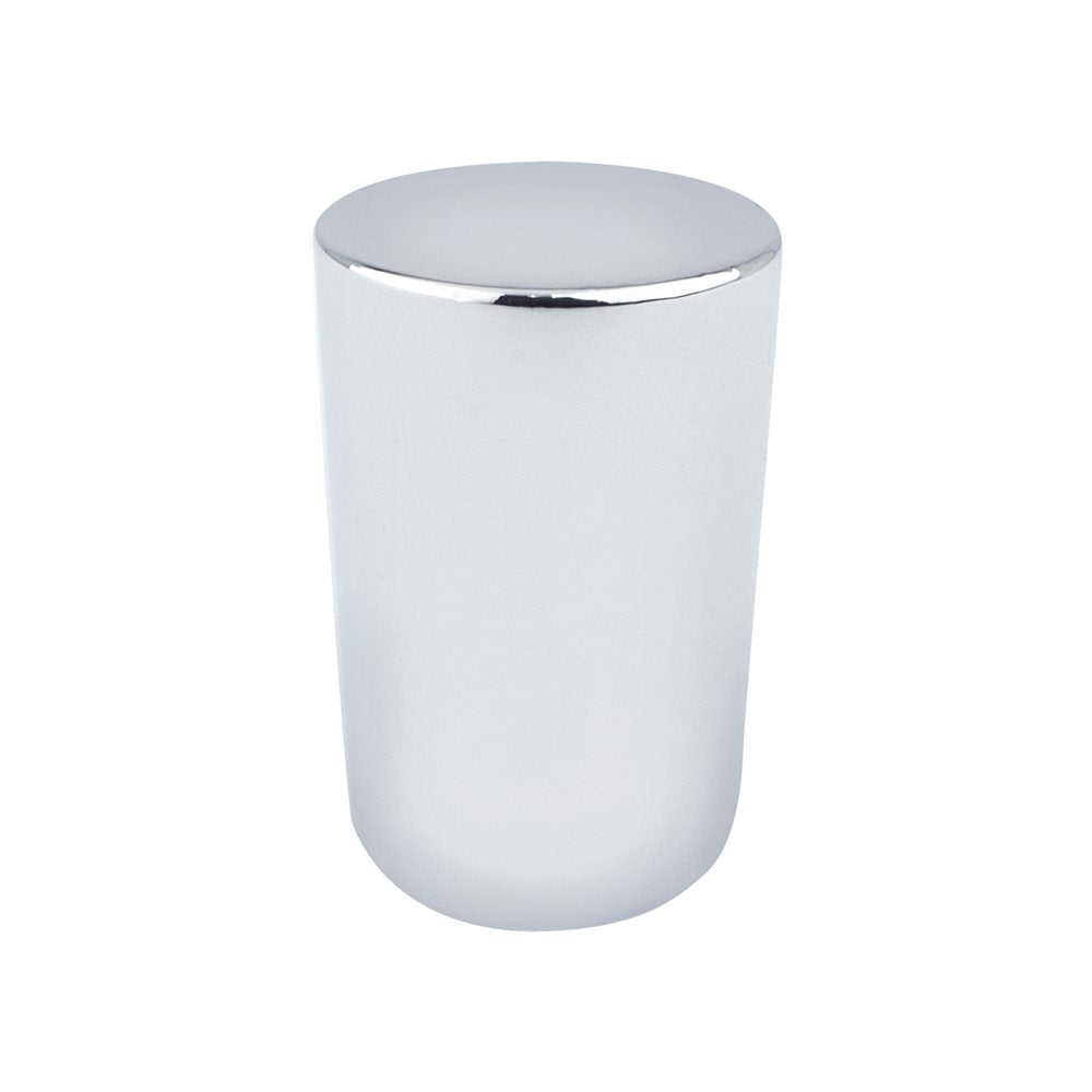 Small Round Knob, Mini - Berenson
