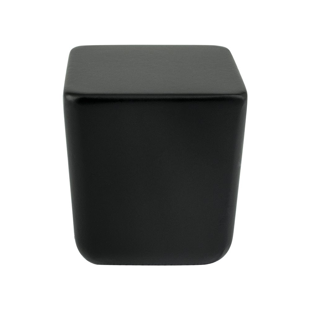 Large Square Knob, Mini - Berenson