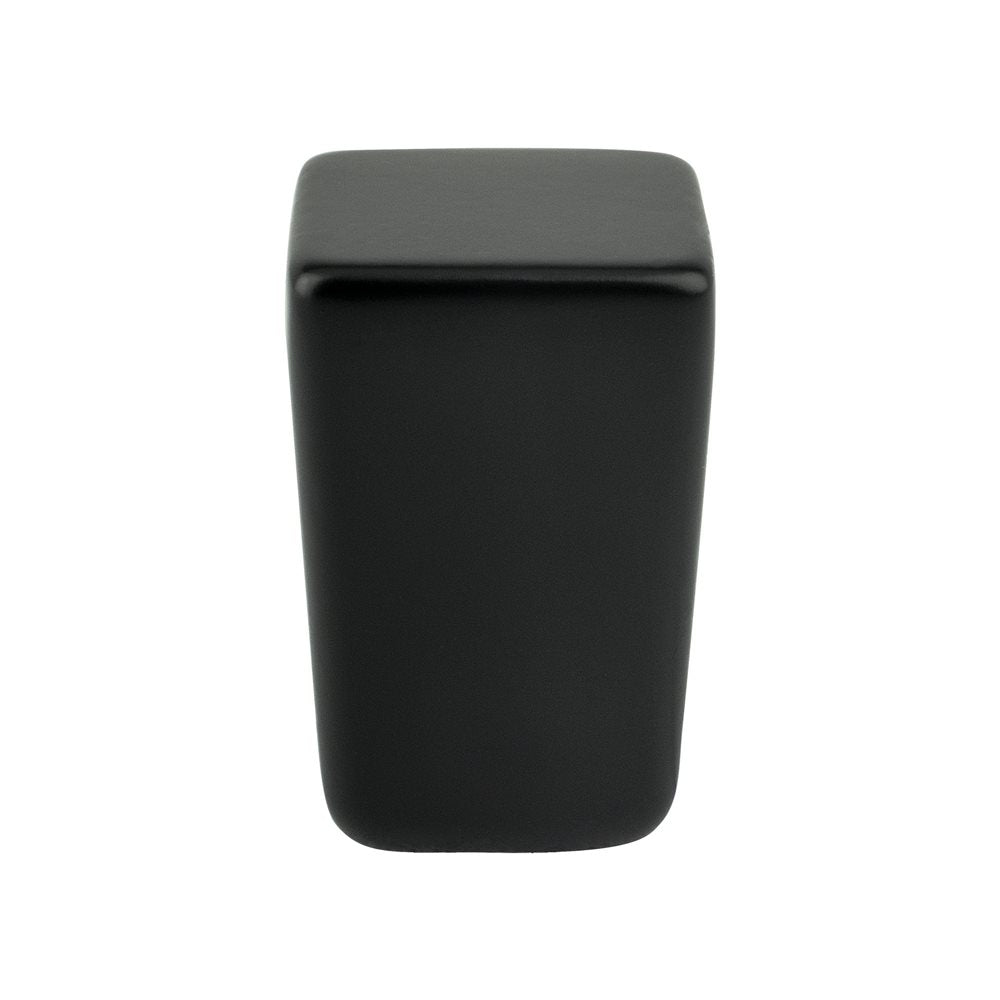 Small Square Knob, Mini - Berenson