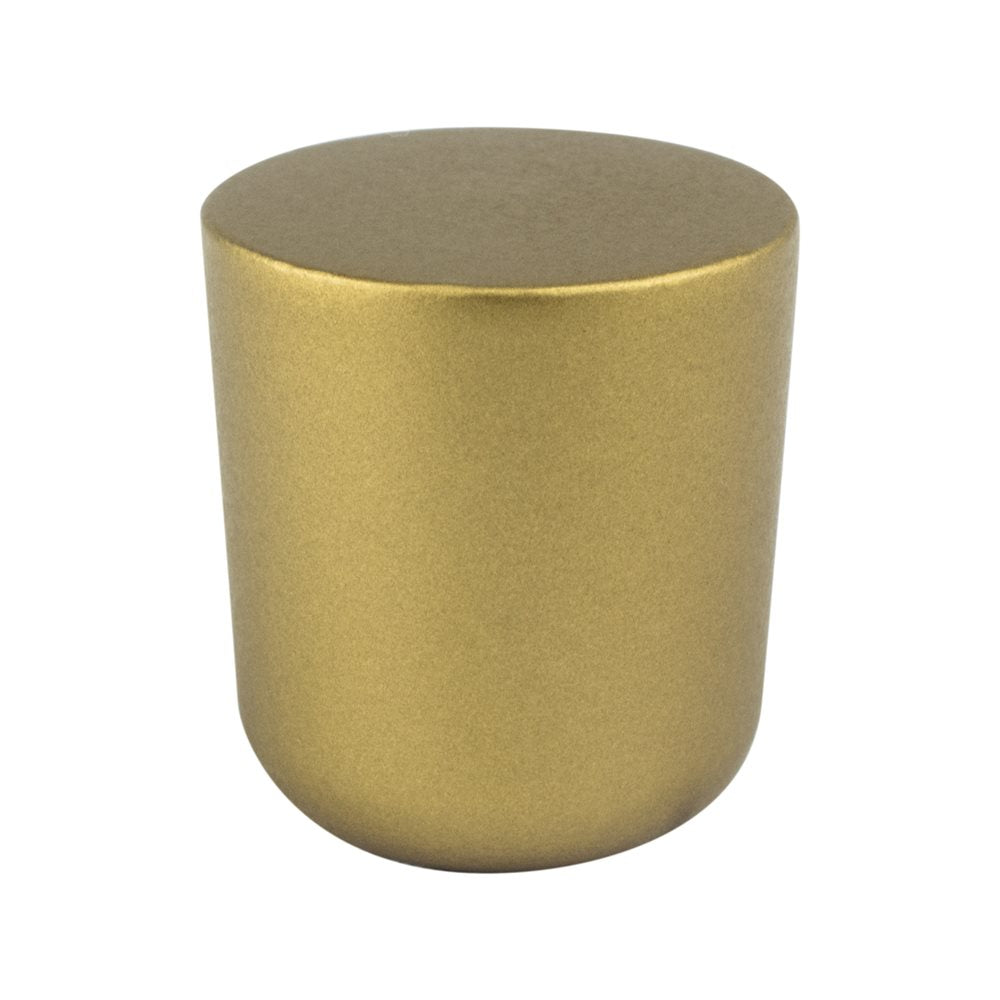 Large Round Knob, Mini - Berenson