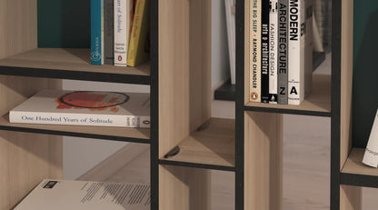 Lamello Clamex S-20 Detachable Furniture Connector for the 4mm Groove