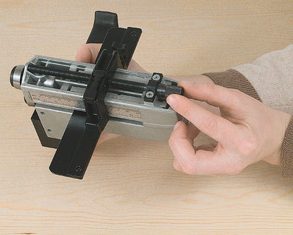 Virutex Laminate Cutter C015L