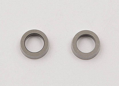 Virutex Wheel Cutter 2 Pack, Compatible with models AH97, CO15E, CO15L, CO49K