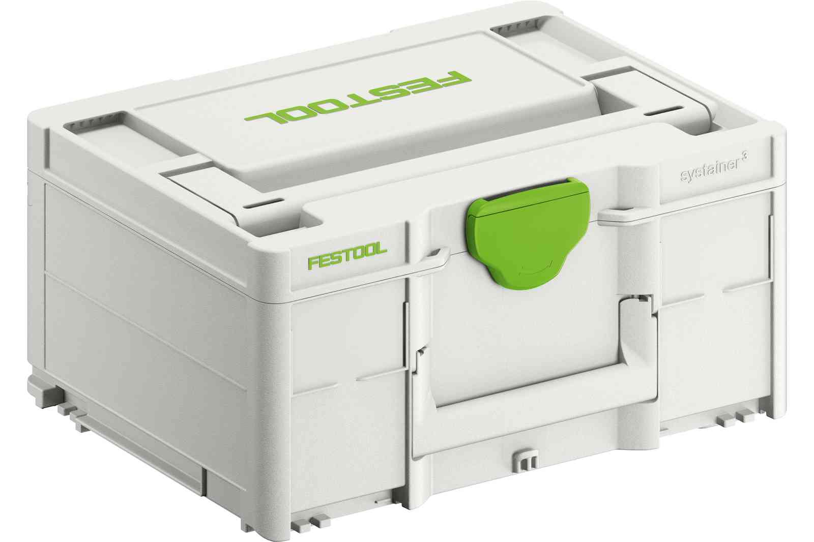Festool 204842 SYS3 Systainer