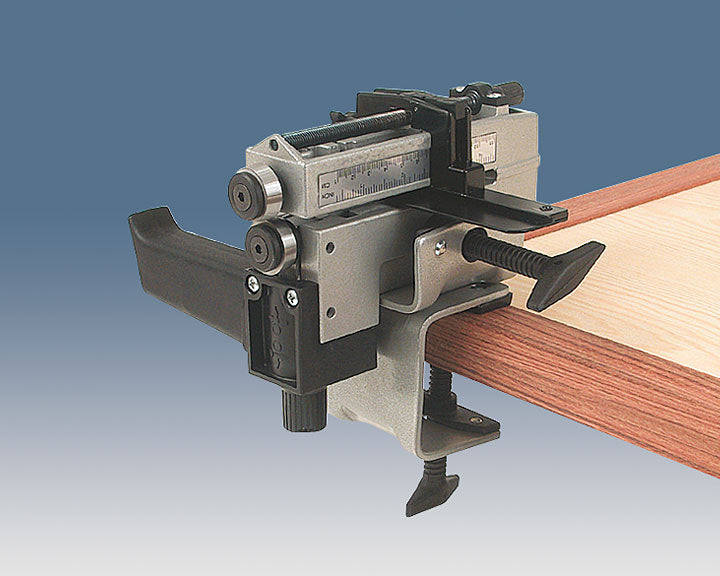 Virutex TK78 Stand for Laminate Cutter