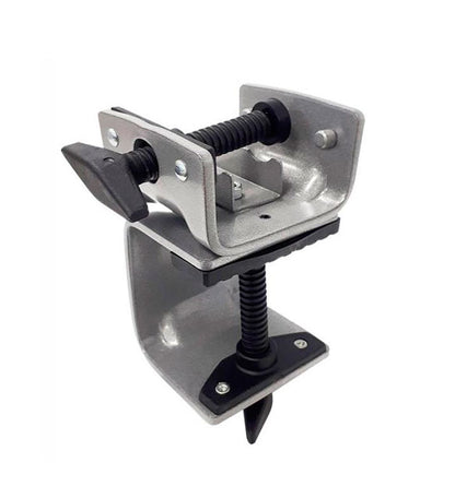 Virutex TK78 Stand for Laminate Cutter