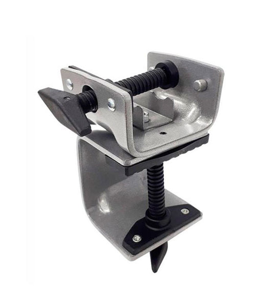 Virutex TK78 Stand for Laminate Cutter