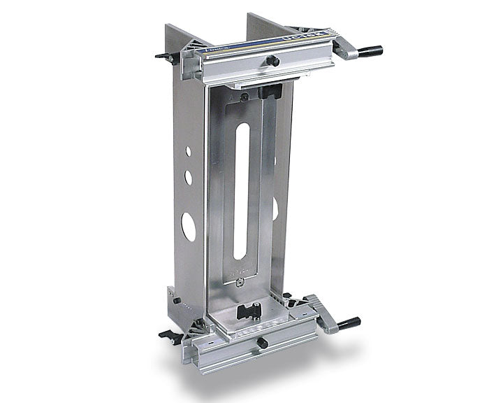 Virutex Lock Mortising Template Holder UC16K