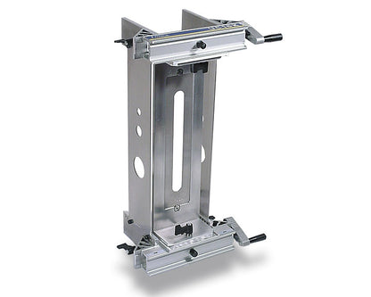 Virutex Lock Mortising Template Holder UC16K