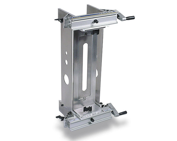 Virutex Lock Mortising Template Holder UC16K
