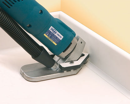 Virutex Angle Trimmer FR217S