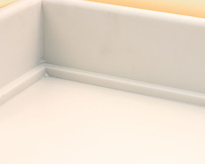 Virutex Angle Trimmer FR217S