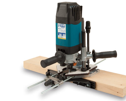 Virutex Coving Router FRE317VD (120V)