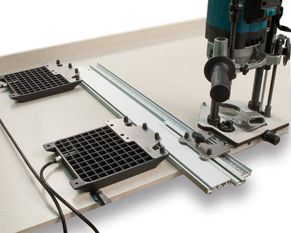 Virutex Coving Router FRE317VD (120V)