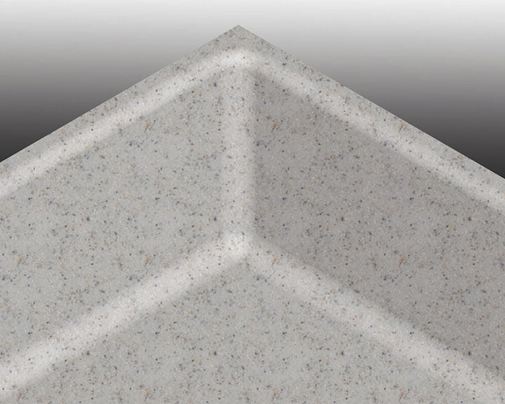 Virutex Coving Router FRE317VD (120V)