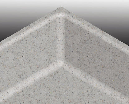 Virutex Coving Router FRE317VD (120V)