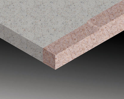 Virutex Coving Router FRE317VD (120V)