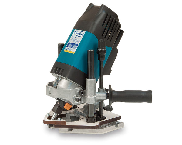 Virutex Coving Router FRE317VD (120V)