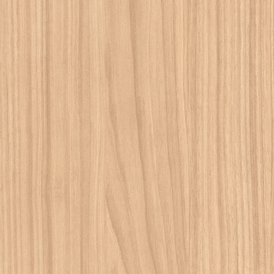 Wilsonart Raleight Walnut 17015 Laminate Sheet