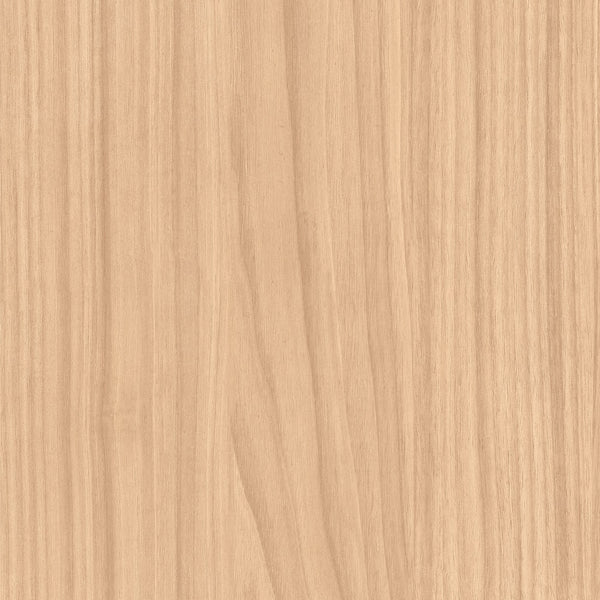 Wilsonart Raleight Walnut 17015 Laminate Sheet