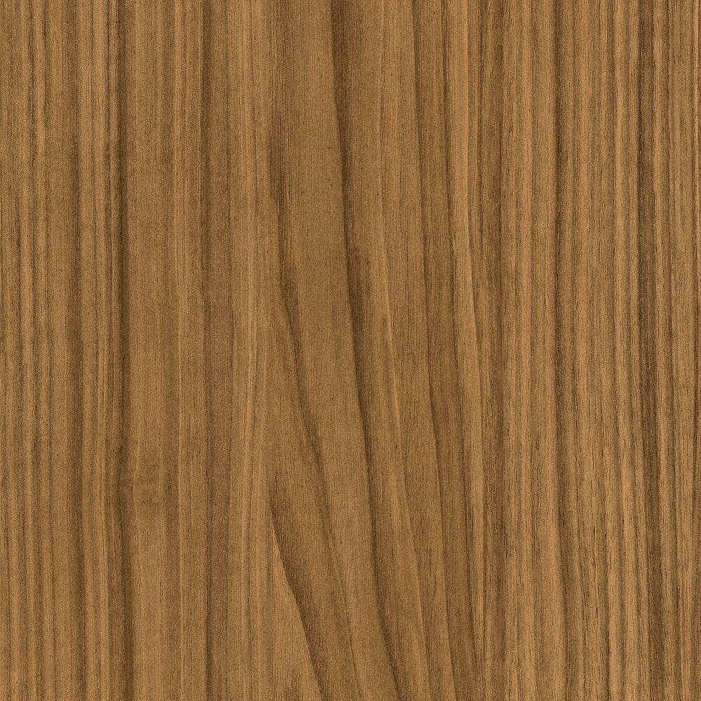 Wilsonart Cumberland Walnut 17016 Laminate Sheet