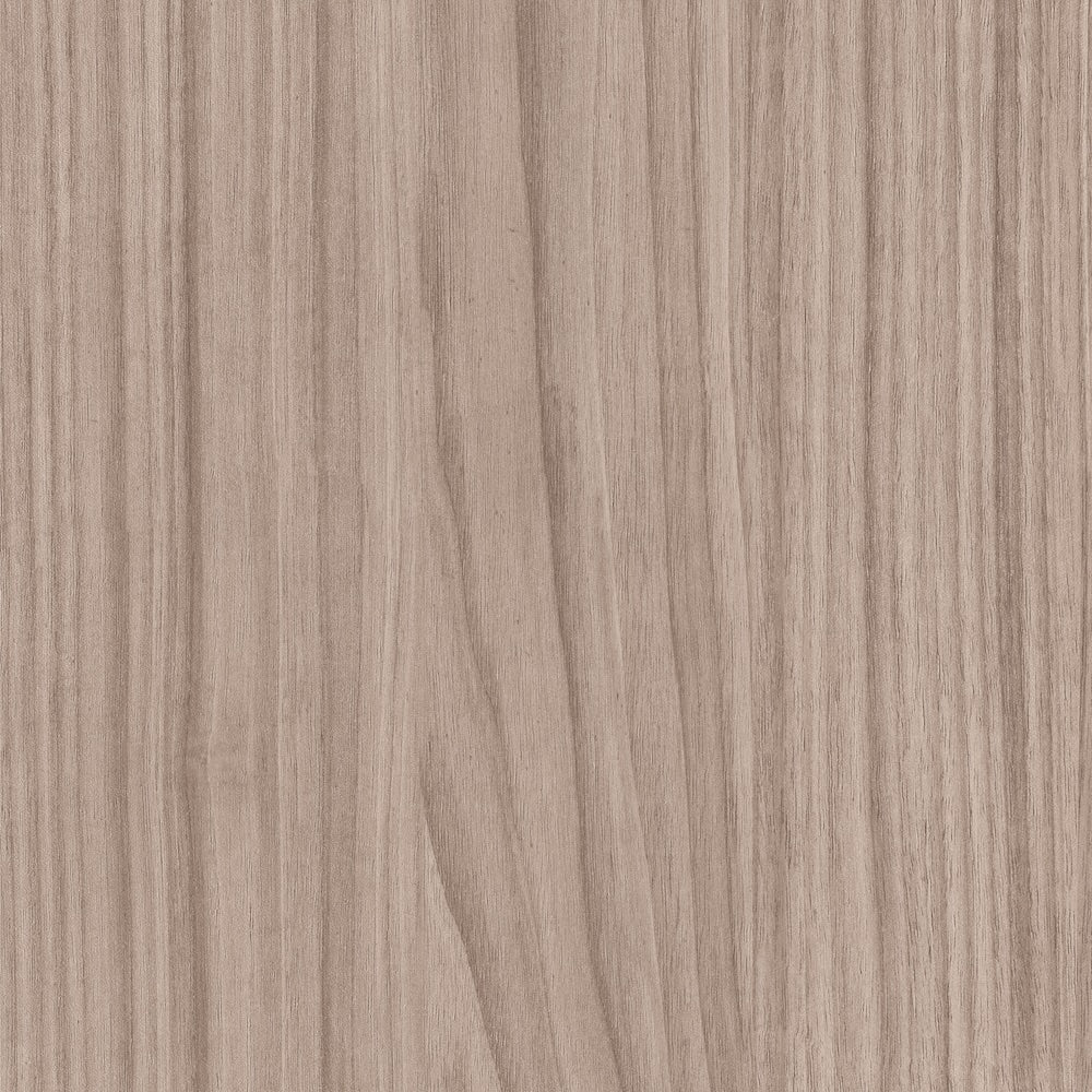 Wilsonart Hartley Walnut 17017 Laminate Sheet