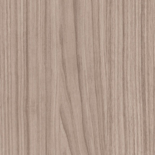 Wilsonart Hartley Walnut 17017 Laminate Sheet