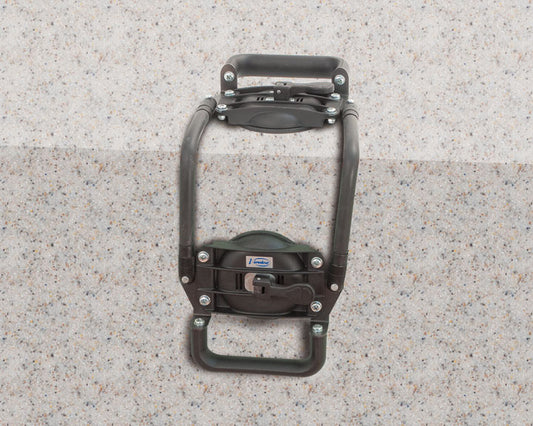 Virutex Elastic Clamping Device ATU317S