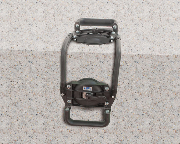 Virutex Elastic Clamping Device ATU317S