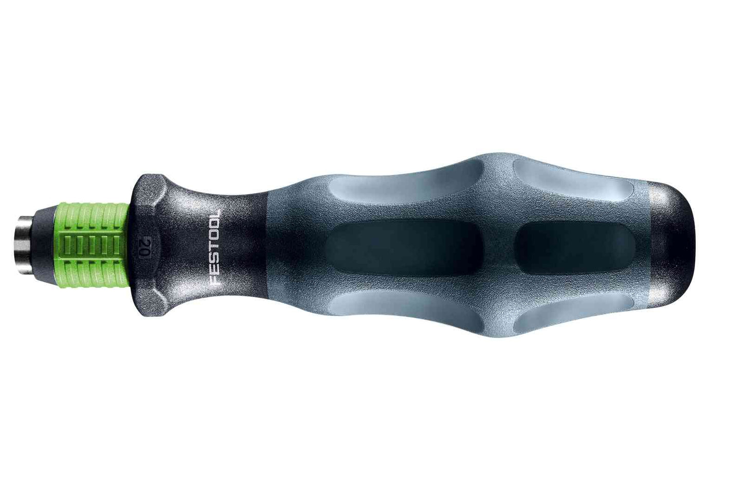 Festool 200140 Centrotec Hand Driver