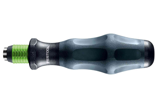 Festool 200140 Centrotec Hand Driver